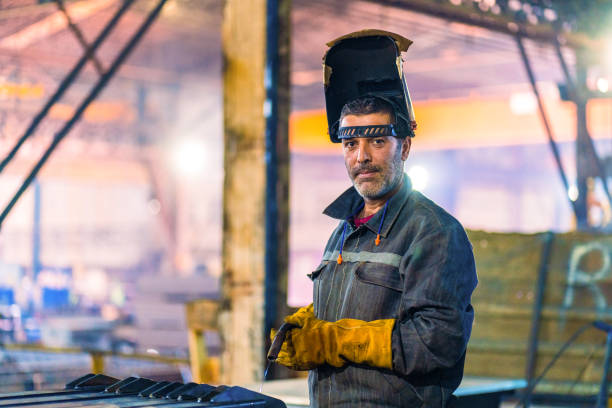 Best Artistic and Custom Metal Fabrication in Gordon, GA