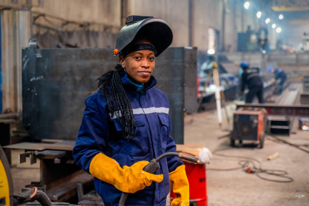 Best Welding Equipment Sales and Repair in Gordon, GA